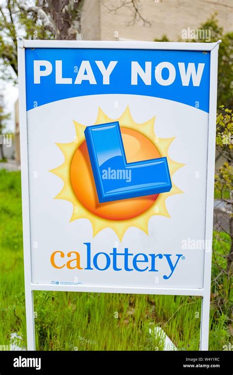 ca lottery|California (CA) Lottery .